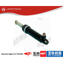 original yuchai YC6G oil-breaking cylinder 188-1115030B